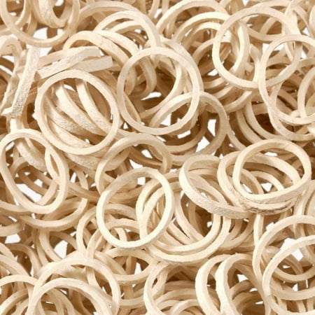 J.T. INTERNATIONAL 24-500-3-0 Braiding Bands