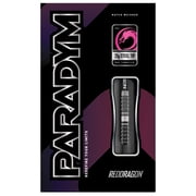 Red Dragon Paradym Parallel Steel Tip Darts - 21gm