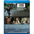 thumbnail image 3 of The River Wild (2023) (Blu-ray), 3 of 9