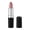 905 Iced Rose, variant on Rimmel Lasting Finish Lipstick, 905 Iced Rose