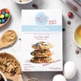 thumbnail image 4 of Meli's Monster Cookies Original Cookie Mix, 16 Oz Pack Of 6, 4 of 10
