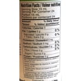 thumbnail image 2 of Marukan Genuine Brewed Rice Vinegar, 2 of 2