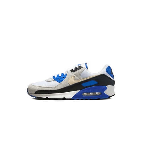 Men's Nike Air Max 90 'Racer Blue' (HF3449-100) - 8