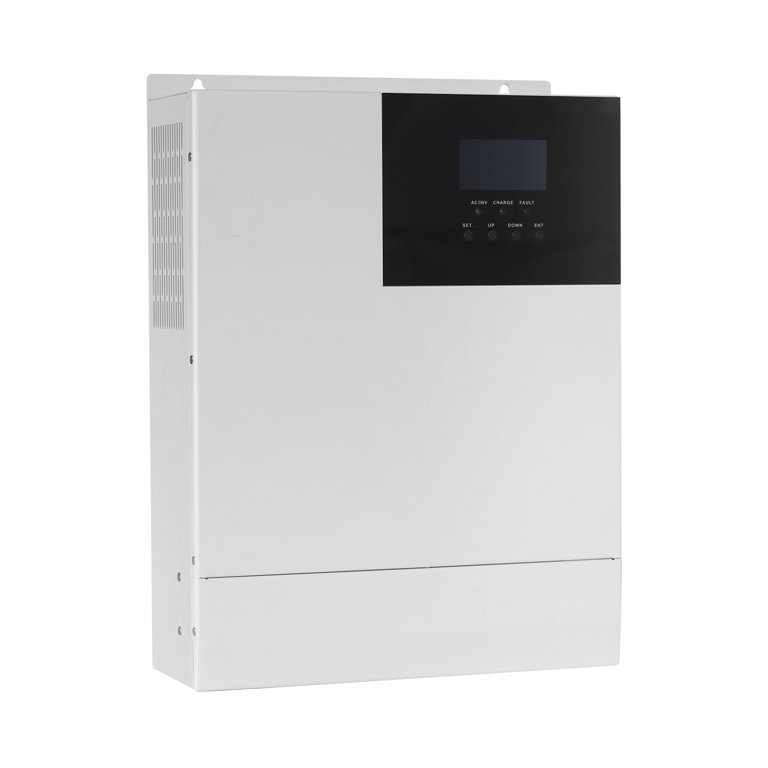 inverter mpp 48v, inverter mpp 48v Suppliers and Manufacturers at