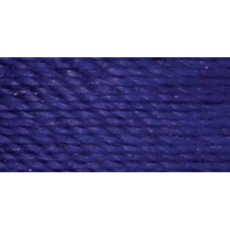 UPC: 0073650777714 | Dual Duty XP General Purpose Thread 250yd-Blue Ribbon