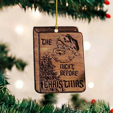 

Book Lover Reading Christmas Book Wooden Ornament for Car Vintage Stained Glass Window Stained Glass Window Hangings Hummingbird Pendant Bead Auction Stained Glass Artwork Stained Glass Hanging
