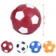 thumbnail image 5 of Mini Balón de Fútbol de Mesa, 8 Uds., Balón de Fútbol de Mesa, Balones de Fútbol, ​​Pelotas de Repuesto, Pelota de Juego de Mesa, 36 mm, 5 of 7