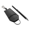 thumbnail image 3 of Swiss Peak Tula Recycled PU Pen Set, 3 of 3