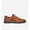British Tan ,Java, variant on 2 Zerogrand Laser Wing Mens Shoes Size 13, Color: Black Leather/Black