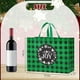 thumbnail image 3 of Bolsas de regalo de Navidad Fayayuan extra grandes, 24 unidades, 43 x 32 x 18 cm, 3 of 7