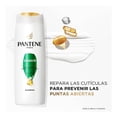 thumbnail image 4 of Kit Rastrillo Gillette Venus sensitive  2 pzas + shampoo pantene Pro-V restauración 300 ml, 4 of 4