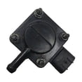 thumbnail image 4 of Differential Pressure Sensor Assembly for Toyota 89480-12020 8948012020 Pressure, 4 of 6