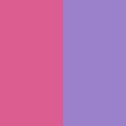Pink|Lilac