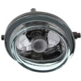 thumbnail image 2 of Fog Light Driving Lamp Front Driver & Passenger Side Left Right for Mazda CX-5, 2 of 4