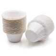 thumbnail image 3 of Filtro k-cup reutilizable YONGSHENG para café recargable Keurig tipo D, 3 of 5