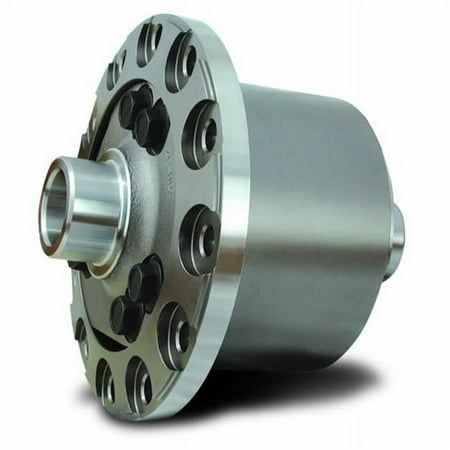 Detroit Locker-Tractech DET915A568 11.5 Detroit Truetrac 30-Spline for Dodge