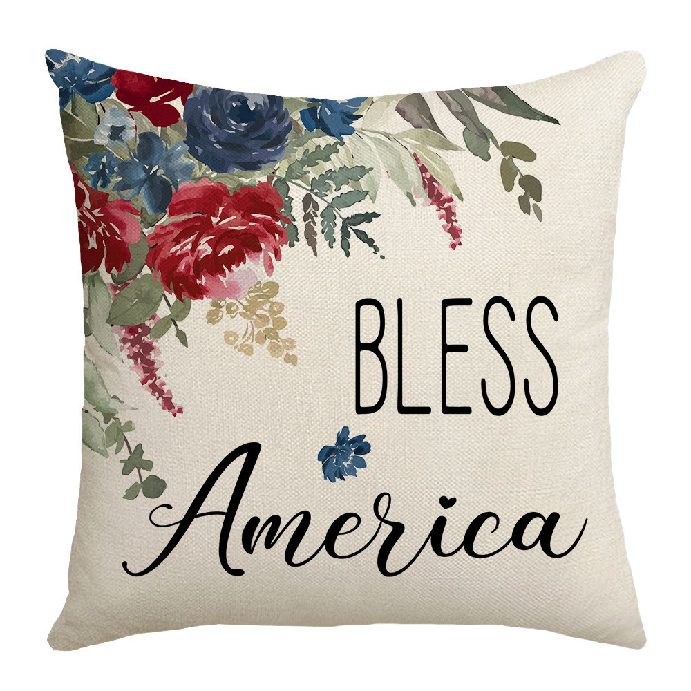 Moocorvic Throw Pillow Covers Decorative Pillows Cover,Housewarming