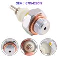 thumbnail image 1 of 6715429017 Car Oil Pressure Gauge Switch for Ssangyong Korando C / New Actyon 2.0 Diesel 2014-2018 6, 1 of 5