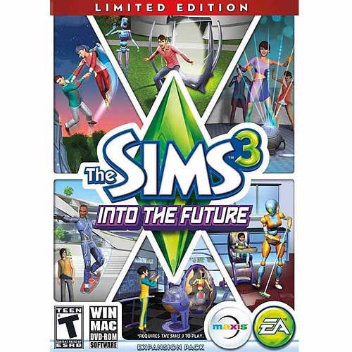 sims 3 expansion packs free codes 2020