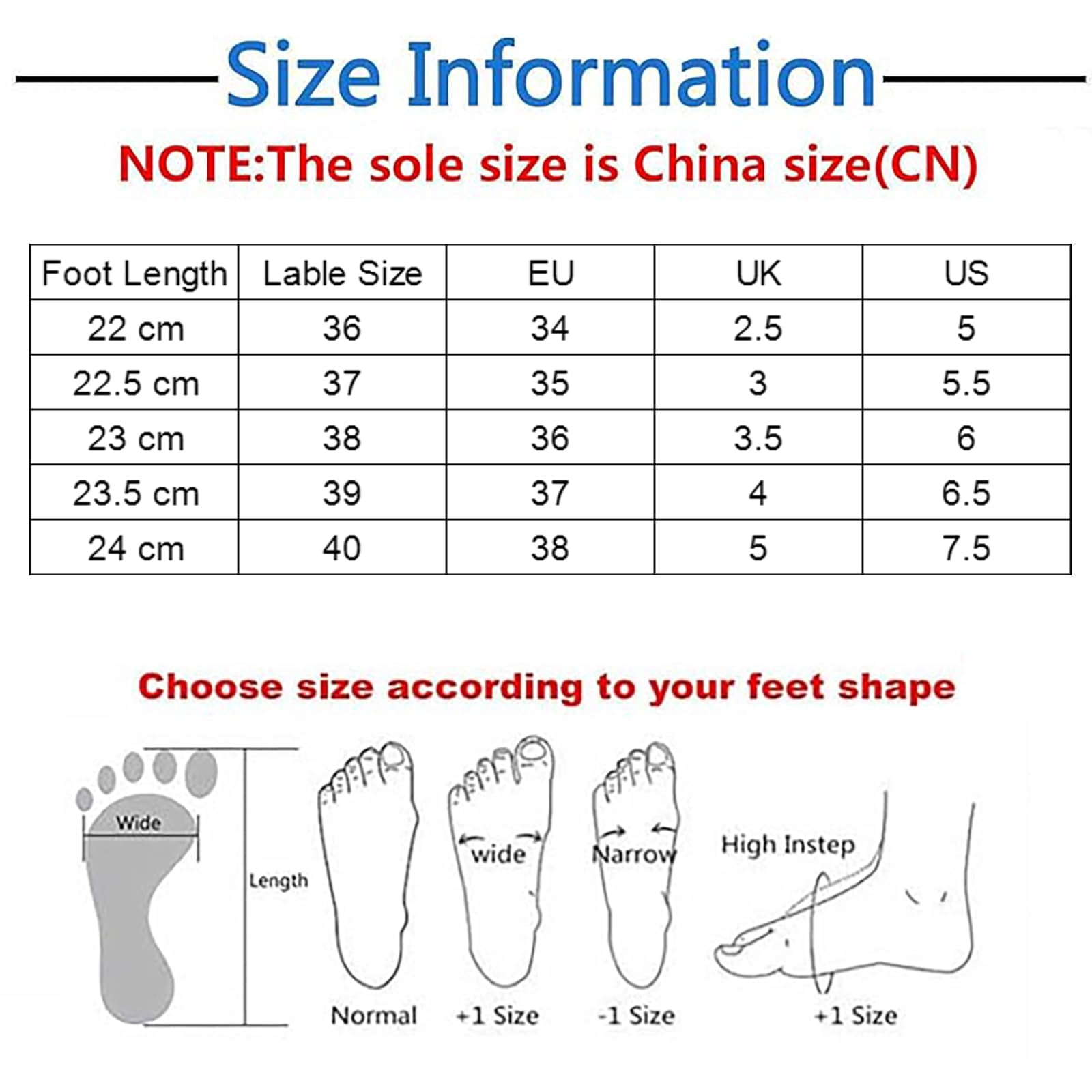 AUXDIQ Rain Shoes Women Men Mid-calf Boots Waterproof Rain Boots Outdoor Garden Shoes
