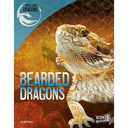 Bearded Dragons (Best Bearded Dragon Lighting Setup)