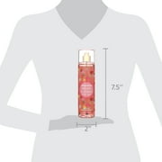 Aeropostale Berries & Cream Body Mist for Women
