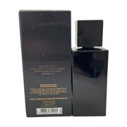 Bath & Body Works Beyond Savvy Men's Cologne 3.4 fl oz 100ml