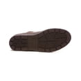 thumbnail image 4 of Bota Botin Para Mujer Chelsea Tacon Talla 25 Café, 4 of 5