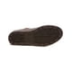 thumbnail image 4 of Bota Botin Para Mujer Chelsea Tacon Talla 23.5 Café, 4 of 5
