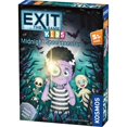 thumbnail image 1 of Juego de mesa EXIT: The Game - Niños - Midnight Spooktacular, 1 of 6