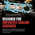 thumbnail image 4 of Fel-Pro 26302 PT Cylinder Head Gasket, 4 of 4