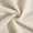 Beige, variant on FFH 70.8" Chenille Loveseat, Curved Modular Sectional Sofa Cloud Couch for Living Room, 2 Seat, Beige