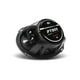 thumbnail image 5 of Bocinas Coaxiales DB Drive PTS69 350 Watts 6x9 Pulgadas ... DB Drive PTS69, 5 of 6