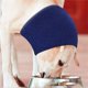 thumbnail image 3 of Abrigo de Oreja de Perro Sunnimix Disfraz de Perro Diadema de Redecil de Invierno, 3 of 8