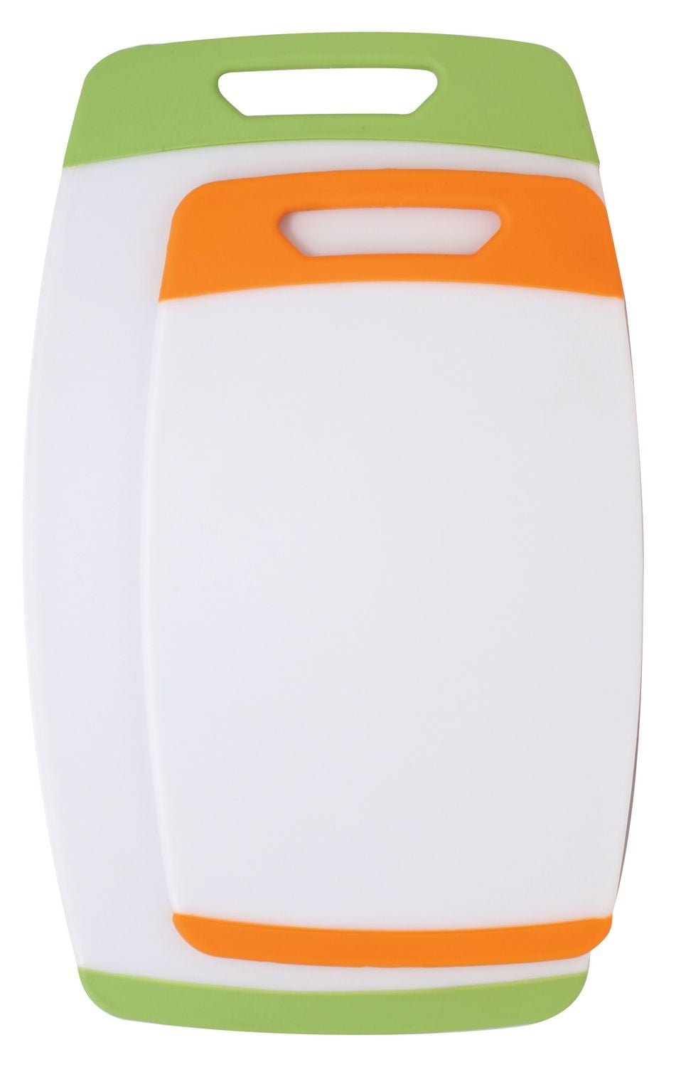 Farberware® Jeu de 2 planches à découper