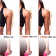 thumbnail image 6 of Arm Shaper, Arm Bands For Workout, Sweet Sweat Band, Unisex Fitness Arm Straps For Shaping And Protective Sports Use, 6 of 8