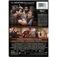 thumbnail image 2 of New Risen (DVD), 2 of 6