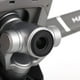 thumbnail image 3 of Filtros de lentes de cámara de filtros MCUV para DJI 2 Quadcopter Parts, 3 of 9