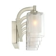 thumbnail image 3 of Kolt Bath Light, 3 of 4