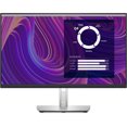 thumbnail image 3 of 2 x Monitor Dell P2423D 23.8" 1440p QHD (2560 x 1440) 60Hz (P2423D) + Kit de Limpieza + Cable HDMI + Más, 3 of 8