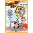 thumbnail image 4 of Balancing Bees, 4 of 4