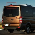 thumbnail image 5 of for Sprinter / 2006-2019 LED Rear High Brake Back Light Lamp 3RD Third Brake Stop Light, 5 of 5