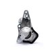 thumbnail image 3 of Marcha Completa Marca Total Parts 43687c TOTALPARTS 43687C, 3 of 5