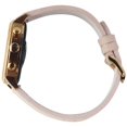 thumbnail image 3 of Fossil Womens Gen 4 Venture HR Stainless Touchscreen Smartwatch - Rose Gold, 3 of 7