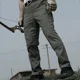 thumbnail image 5 of Pantalones Tácticos Militares Con Cinturones X7 Para Hombre, 5 of 8