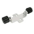 thumbnail image 4 of Motorcycle Rider Seat Lowering Adjustable Kit, Fast Installation Rider Seat Lowering Bracket Adjustable Kit for R1200GS R1200RT(Silver), 4 of 8