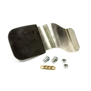 Kirkey 00100C Child Head Support