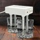 thumbnail image 5 of Electrolysis Tool, High Efficiency Detector For Hold , Ziming Purifier Detect Electroly, 5 of 5