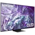 thumbnail image 3 of Samsung QN77S95DA 77 inches 4K HDR S95DA OLED Television (2024) Open Box, 3 of 5