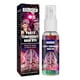 thumbnail image 1 of 30ml Hair Color Spray Temporary Party Glitter Hair Dye For Colored Hair Quick And Easy To Color Without H, 1 of 5